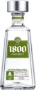 1800-Tequila-Range-700ml Sale