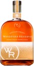 Woodford-Reserve-Holiday-Bottle-700ml Sale