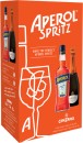 Aperol-Prosecco-Spritz-Pack-1450ml Sale