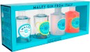 Malfy-Tasting-Kit-4-x-50ml-Bottles Sale