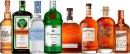 Wild-Turkey-1L-Jgermeister-1L-Haymans-London-Dry-Gin-1L-Tanqueray-London-Dry-Gin-1L-Woodford-Reserve-Bourbon-700ml Sale