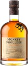 Monkey-Shoulder-Triple-Malt-Whisky-1L Sale