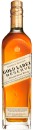 Johnnie-Walker-Gold-Reserve-Blended-Scotch-Whisky-700ml Sale