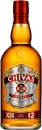 Chivas-Regal-12yo-Blended-Scotch-Whisky-1L Sale