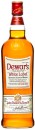 Dewars-Blended-Scotch-Whisky-1L Sale