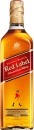 Johnnie-Walker-Red-Blended-Scotch-Whisky-1L Sale