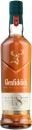 Glenfiddich-18yo-Single-Malt-Whisky-700ml Sale