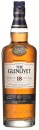 The-Glenlivet-18yo-Single-Malt-Whisky-700ml Sale