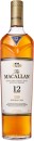 The-Macallan-12yo-Double-Cask-Single-Malt-Whisky-700ml Sale