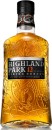 Highland-Park-12yo-Single-Malt-Whisky-700ml Sale