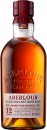 Aberlour-12yo-Single-Malt-Whisky-700ml Sale