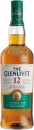 The-Glenlivet-12yo-Single-Malt-Whisky-700ml Sale