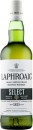 Laphroaig-Select-Cask-Single-Malt-Whisky-700ml Sale