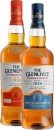 The-Glenlivet-Caribbean-Reserve-Single-Malt-Whisky-or-The-Glenlivet-Founders-Reserve-Single-Malt-Whisky-700ml Sale