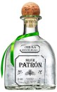 Patrn-Tequila-Silver-700ml Sale