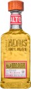 Altos-Plata-or-Reposado-Tequila-700ml Sale