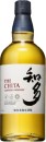 Suntory-The-Chita-Single-Grain-Whisky-700ml Sale