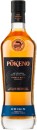 Pōkeno-Origin-Single-Whisky-700ml Sale