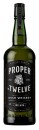 Proper-Twelve-Irish-Whiskey-1L Sale