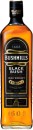 Bushmills-Black-Bush-Irish-Whiskey-700ml Sale