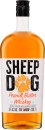 Sheep-Dog-Peanut-Butter-Whiskey-1L Sale