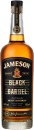 Jameson-Black-Barrel-Irish-Whiskey-700ml Sale