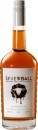 Skrewball-Peanut-Butter-Whiskey-750ml Sale