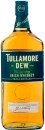 Tullamore-Dew-Irish-Whiskey-700ml Sale