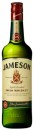 Jameson-Irish-Whiskey-700ml Sale