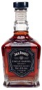 Jack-Daniels-Single-Barrel-700ml Sale