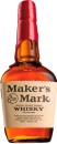 Makers-Mark-Bourbon-700ml Sale