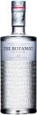 The-Botanist-Islay-Dry-Gin-1L Sale