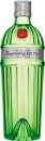 Tanqueray-No-Ten-Gin-1L Sale