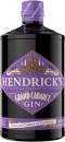 NEW-Hendricks-Grand-Cabaret-Gin-700ml Sale