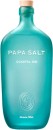 Papa-Salt-Coastal-Gin-700ml Sale