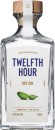 Twelfth-Hour-Dry-Gin-700ml Sale