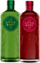 Little-Biddy-Classic-New-Zealand-Gin-or-Little-Biddy-Pink-Spiced-Apple-or-Amber-Gin-700ml Sale