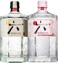 Roku-Japanese-Gin-or-Roku-Japanese-Gin-Sakura-Bloom-Edition-700ml Sale