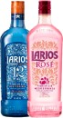 Larios-12-Premium-Gin-or-Larios-Ros-Gin-1L Sale