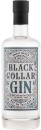 Black-Collar-Gin-700ml Sale