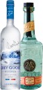 Grey-Goose-Vodka-or-Le-Citron-Vodka-700ml-or-Meili-Vodka-By-Jason-Momoa-750ml Sale