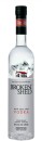 Broken-Shed-New-Zealand-Vodka-750ml Sale