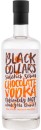 Black-Collar-Chocolate-Vodka-700ml Sale