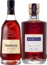 Hennessy-VSOP-Cognac-or-Martell-Blue-Swift-700ml Sale