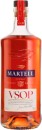 Martell-VSOP-Cognac-700ml Sale