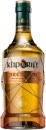 Klipdrift-Premium-Brandy-750ml Sale