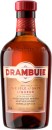 Drambuie-Liqueur-700ml Sale