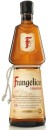 Frangelico-Liqueur-700ml Sale