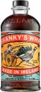 Shankys-Whip-Irish-Whiskey-Liqueur-700ml Sale