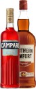 Campari-700ml-or-Southern-Comfort-1L Sale